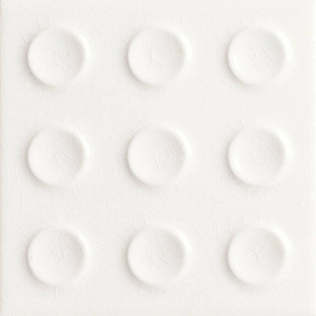 Ape Genuine Acrux Diamond 10x10