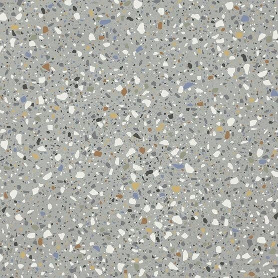 Ape Four Seasons Epoca Grey Pol Rect 60х60