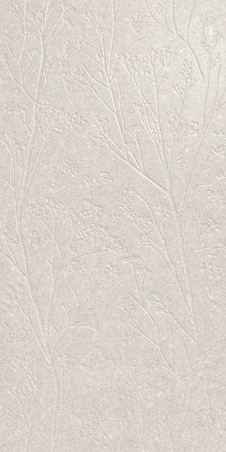 Ape Divine White Rect 60x120H0.69