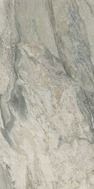 Ape Gaya Quartzite Pol 60x120