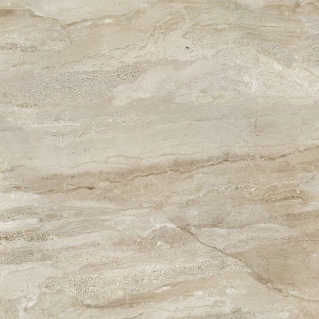 APE Gio Natural Pol. Rect. 75х75