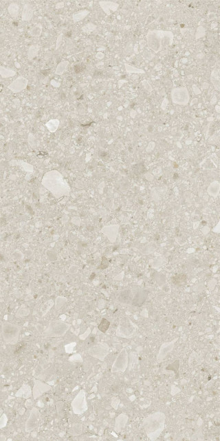 Ape Greystone Beige Rect 60x120H0.9