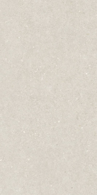 Ape Essence Beige Rect 60x120H0.69