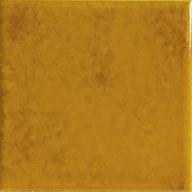 Ape Genuine Amber 10x10