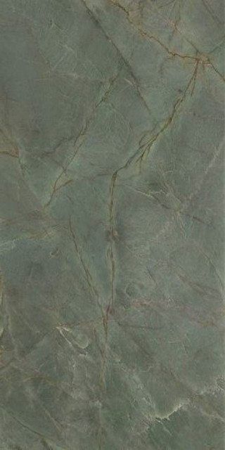 Ape Four Seasons Jadore Pol. Rect 60x120