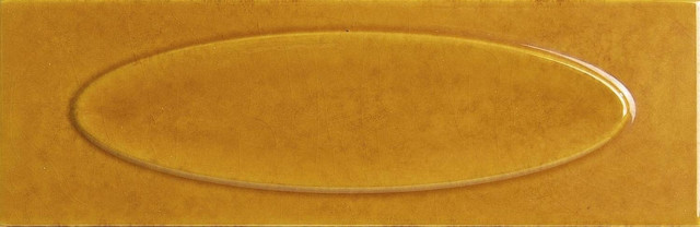 Ape Capella Amber 6.5x20