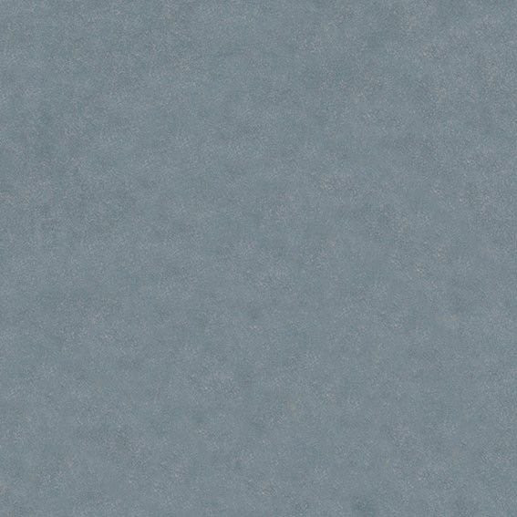 Ape Fiorella Navy 15x15