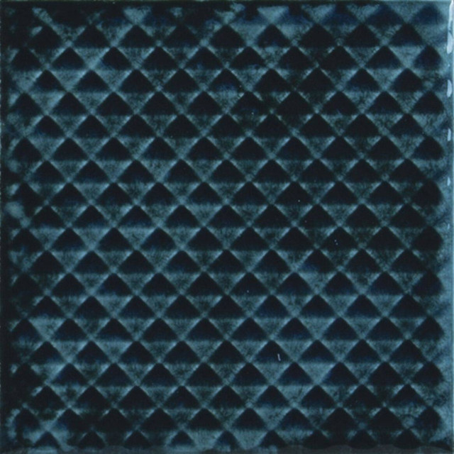 Ape Genuine Mimosa Zafire 10x10