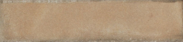 APE Granada Salmon 5,8x24,5