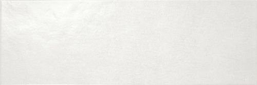Ape Ceramica Klen Coconut Milk 25x75