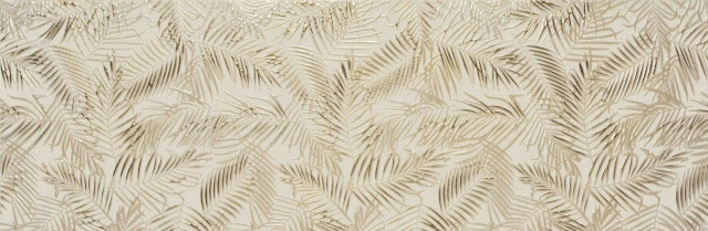 APE Lagom Decor Ark Beige 90x30
