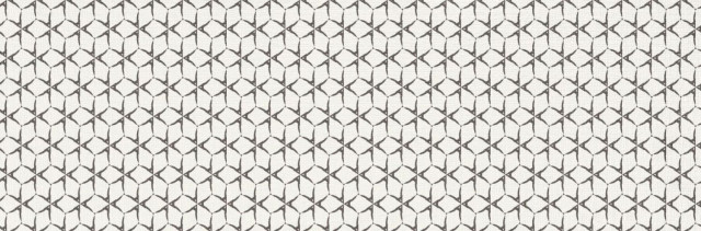 APE Lagom Tapet White 90x30