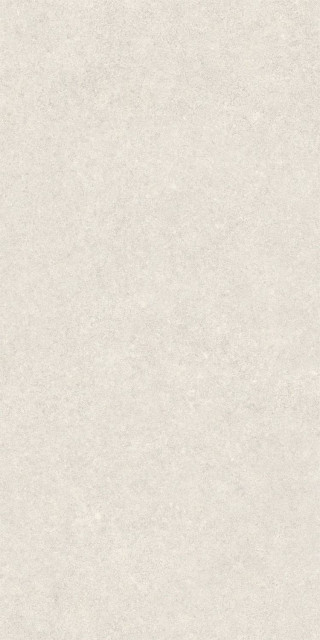 Ape Iwa White Rect 60x120H0.88