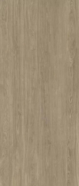 Ape Kinwood Walnut Rect 120x280H0.62