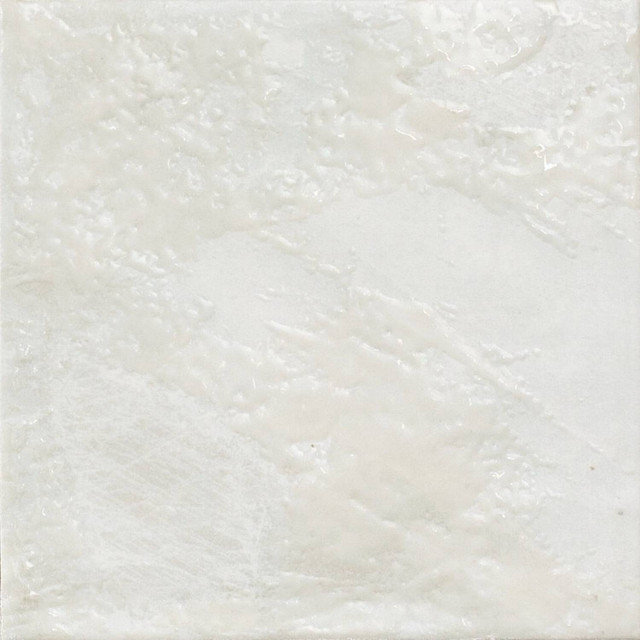 Ape Himalayas Everest 15x15H0.71