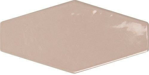 Ape Harlequin Pink 10x20