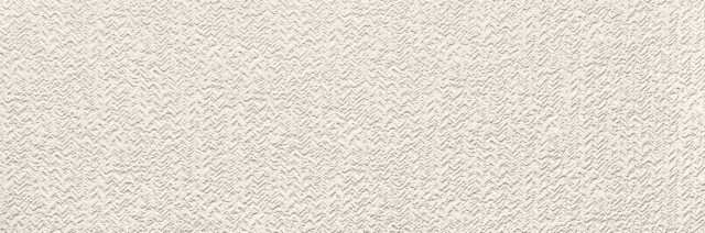 Ape Sekiba White Rect 30x90H0.9
