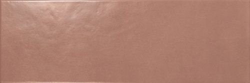 Ape Ceramica Klen Terracota 25x75