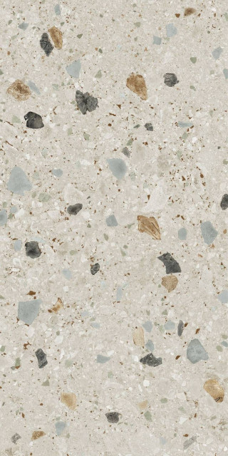 Ape Greystone Sogno di Gre Beige 60x120H0.86