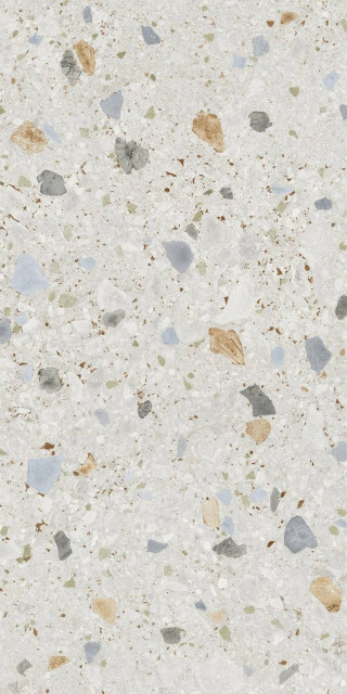 Ape Greystone Sogno di Gre White 60x120H0.86