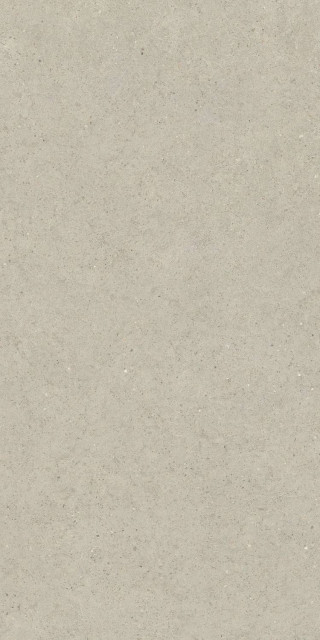 Ape Kinstone Dakar Rect 60x120H0.87