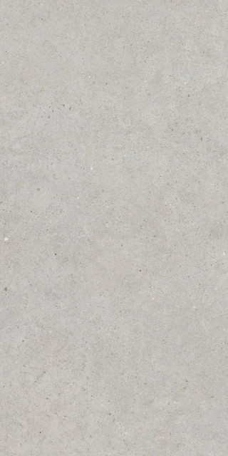 Ape Kinstone Steam Rect 60x120H0.87