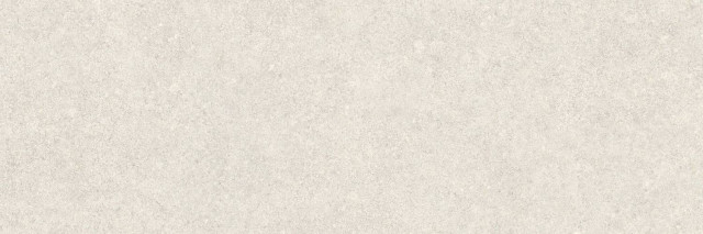 Ape Iwa White Rect 30x90H0.9