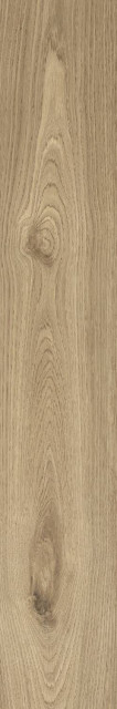 Ape Koen Caramello Rect 20x120H0.82