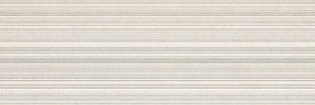 Ape Zekton White Rect 30x90H0.9