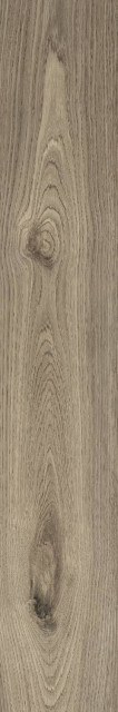 Ape Koen Naturale Rect 20x120H0.82