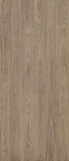 Ape Kinwood Cedar Rect 120x280H0.61