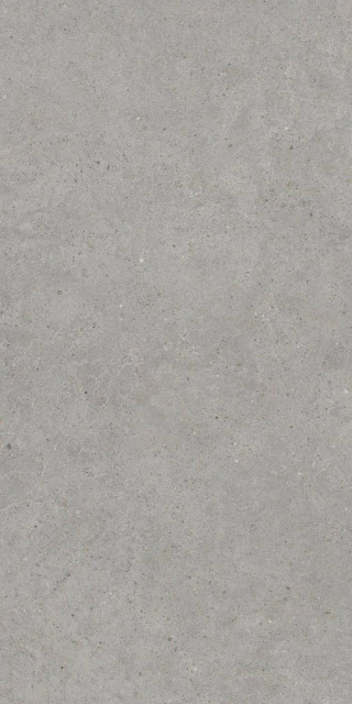 Ape Kinstone Mist Rect 60x120H0.87