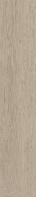 Ape Kinwood Beech Rect 22x120H0.74