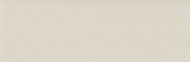 APE Lagom Beige 90x30