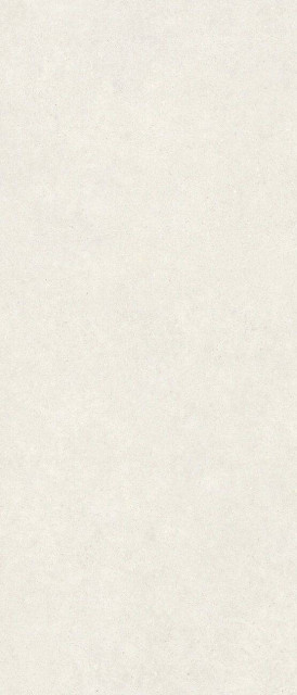 Ape Kinstone Chalk Rect 120x280H0.65