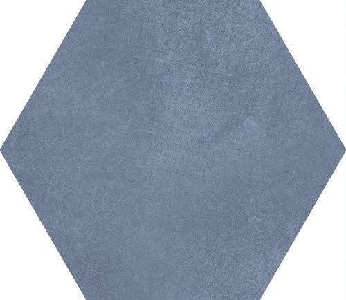 Ape Ceramica Klen Macba Blue 23x26