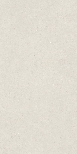 Ape Kinstone Chalk Rect 60x120H0.87