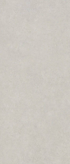 Ape Kinstone Steam Rect 120x280H0.65