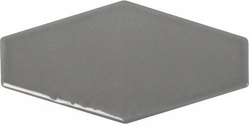 Ape Harlequin Grey 10x20