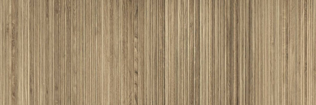 Ape Koen KI Caramello Rect 40x120H1.08