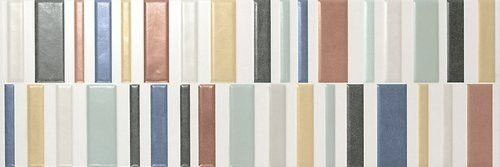 Ape Ceramica Klen Lin Coconut Milk 25x75