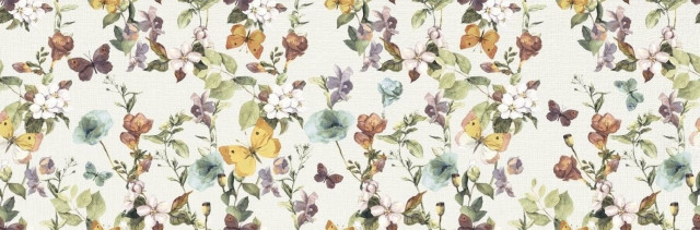 APE Lagom Decor 90x30