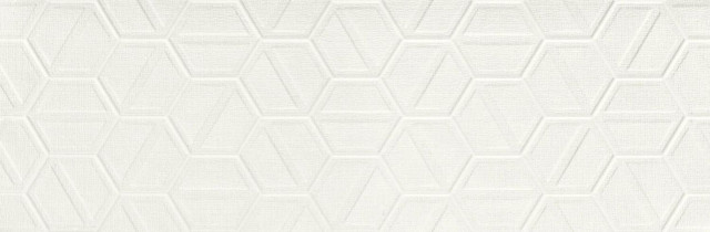 APE Lagom Lindra White 90x30
