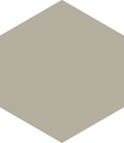 Ape Hexagon Grey 17,5х20,2