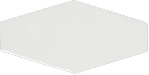 Ape Harlequin White 10x20