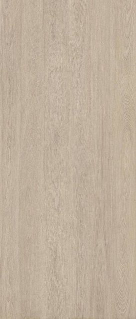 Ape Kinwood Beech Rect 120x280H0.64