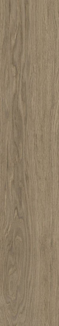 Ape Kinwood Cedar Rect 22x120H0.74