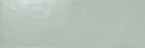 Ape Ceramica Klen Palladium 25x75