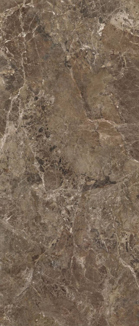 Ape Imperial Brown 3D Honed Rect 120x280H0.6