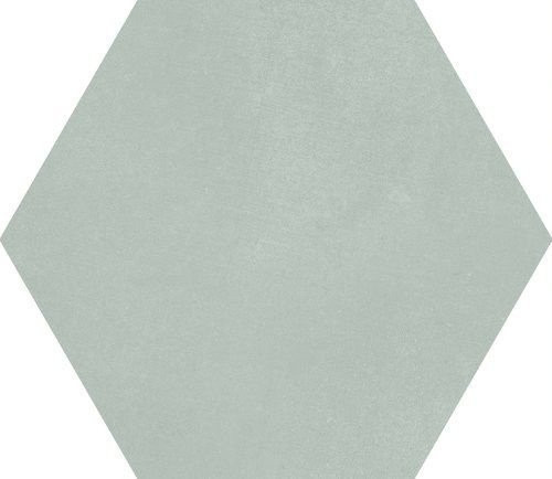 Ape Ceramica Klen Macba Palladium 23x26